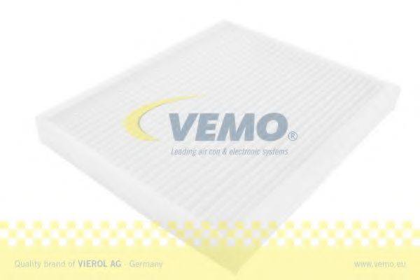 VEMO V38-30-1009