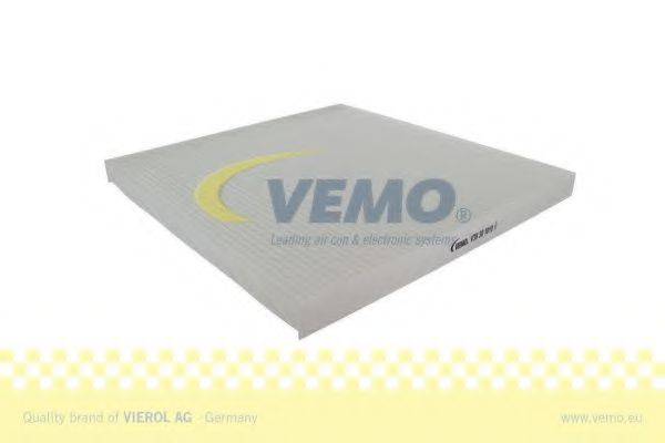 VEMO V38-30-1010