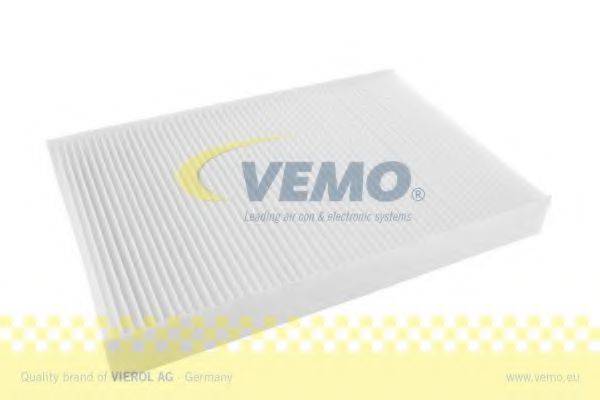 VEMO V38-30-1011