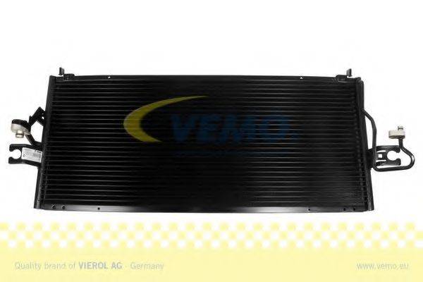 VEMO V38-62-0003