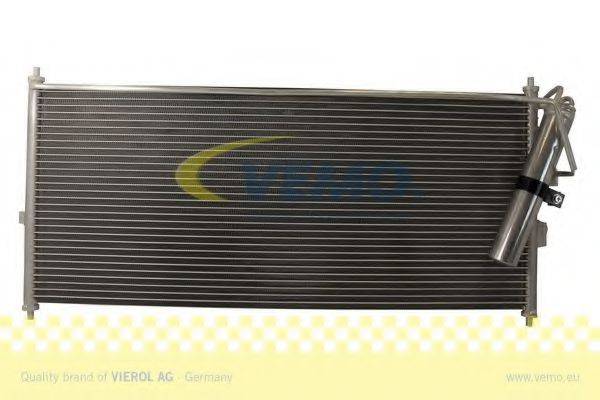 VEMO V38-62-0008