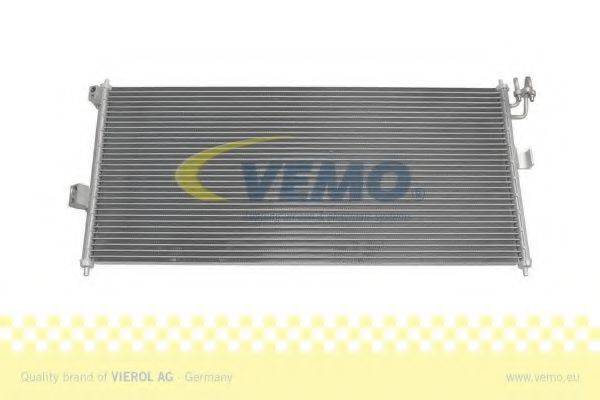 VEMO V38-62-0025