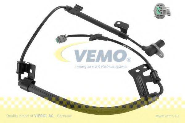 VEMO V38-72-0022