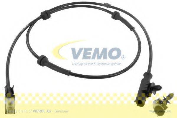 VEMO V38-72-0026