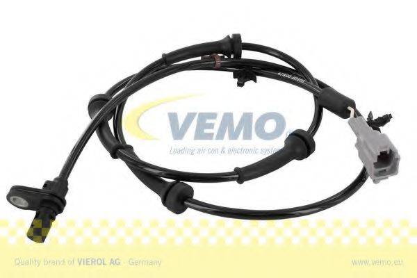 VEMO V38-72-0036