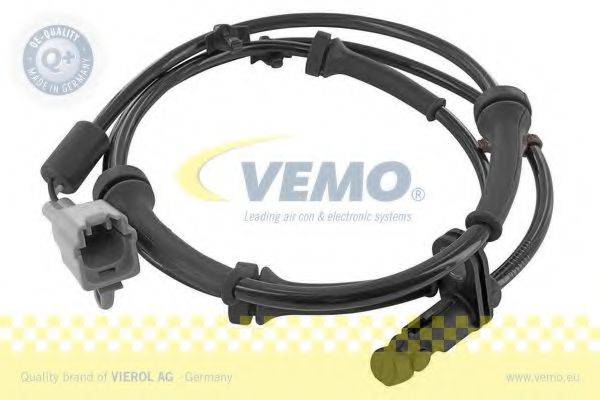 VEMO V38-72-0037