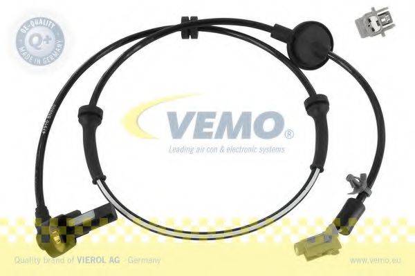 VEMO V38-72-0038