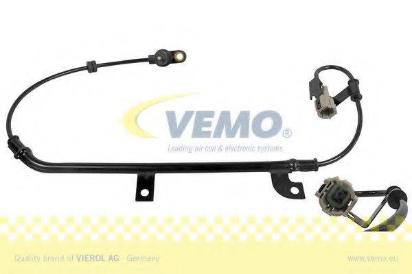 VEMO V38-72-0075