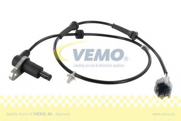 VEMO V38-72-0082