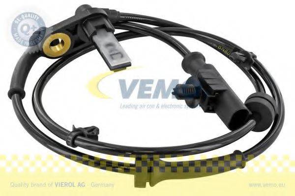 VEMO V38-72-0084