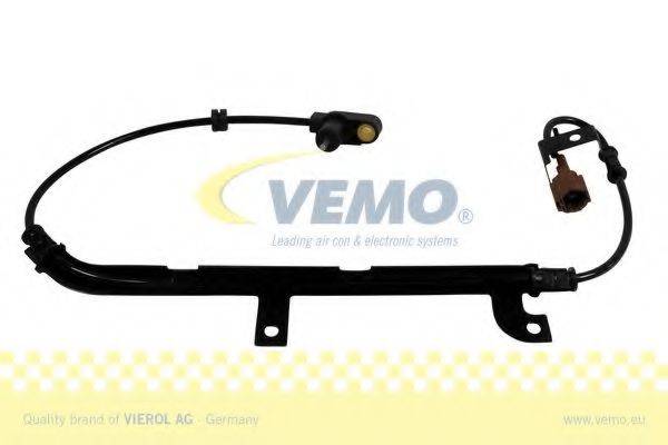 VEMO V38-72-0087