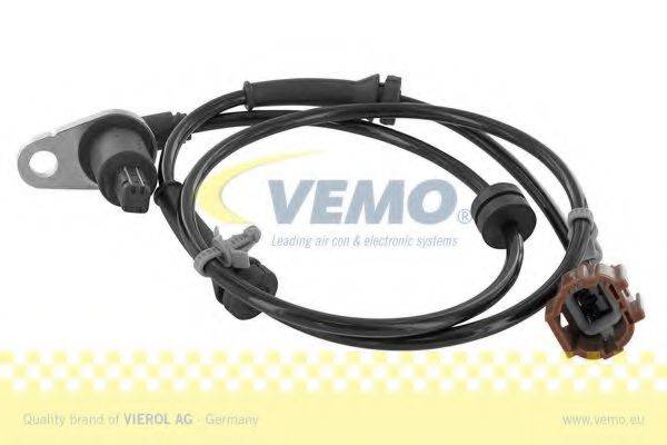 VEMO V38-72-0093