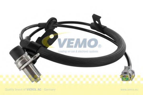 VEMO V38-72-0099