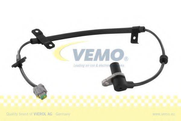 VEMO V38-72-0103