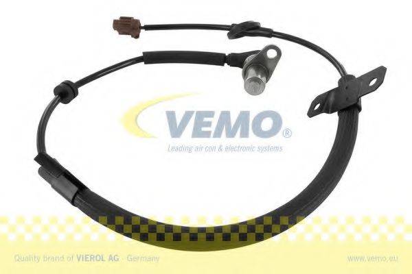 VEMO V38-72-0112