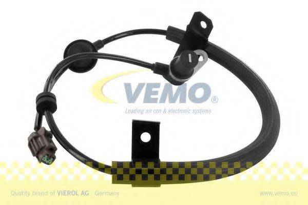 VEMO V38-72-0116