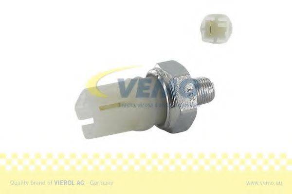 VEMO V38-73-0001