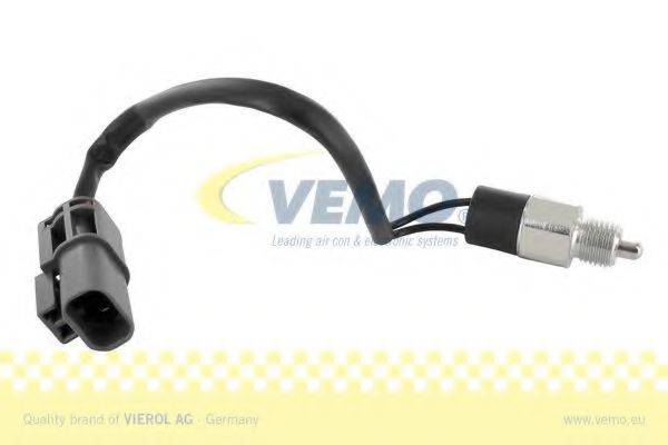 VEMO V38-73-0007
