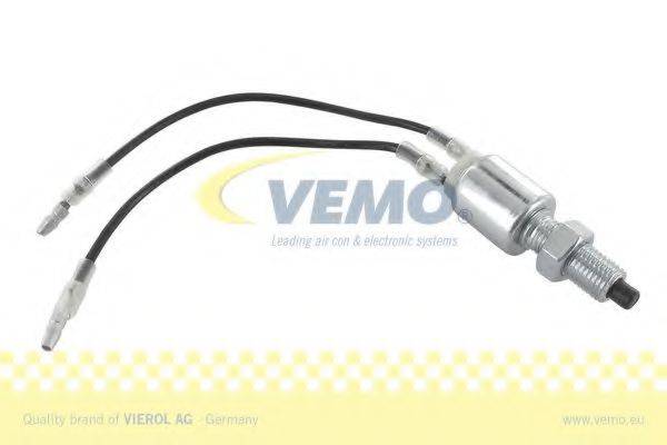 VEMO V38-73-0009