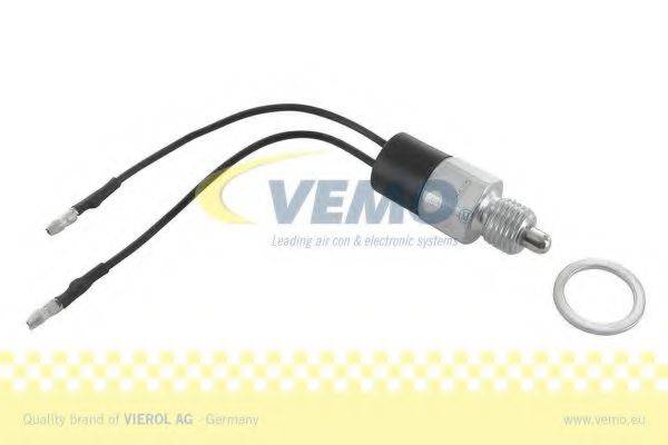VEMO V38-73-0014