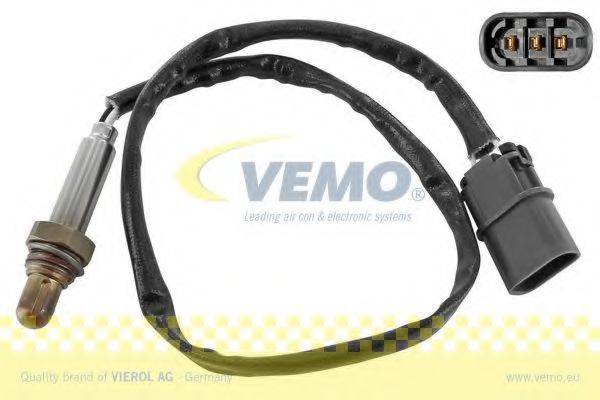 VEMO V38-76-0011