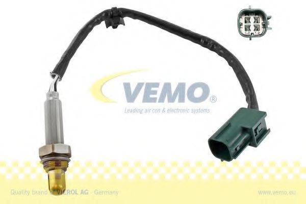 VEMO V38-76-0013
