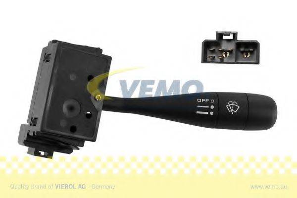 VEMO V38-80-0003
