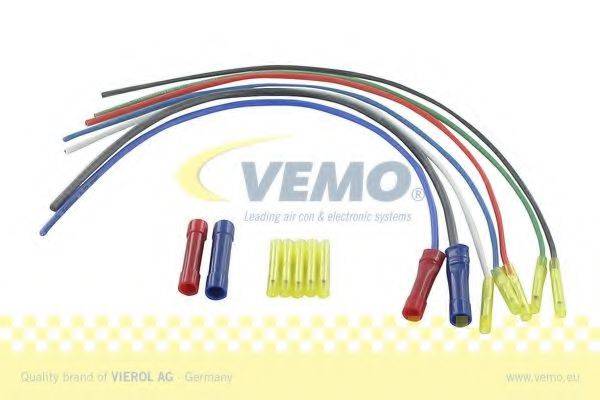 VEMO V38830001 Ремонтний комплект, кабельний комплект