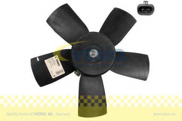 VEMO V40011012 Вентилятор, охолодження двигуна
