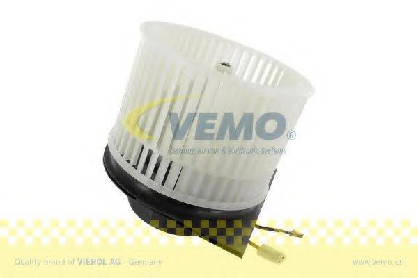 VEMO V40-03-1102