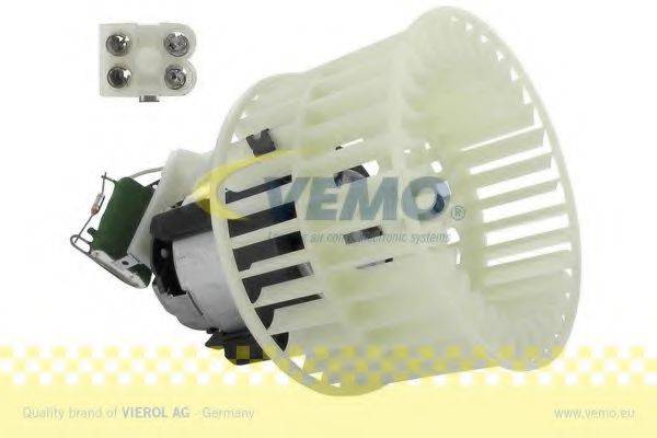 GENERAL MOTORS 90228667 Вентилятор салону; Пристрій для впуску, повітря в салоні