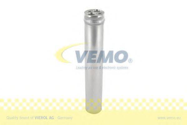 VEMO V40-06-0007