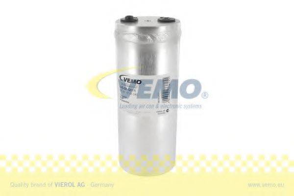 VEMO V40-06-0011