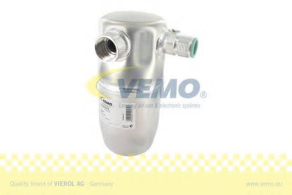 VEMO V40-06-0019