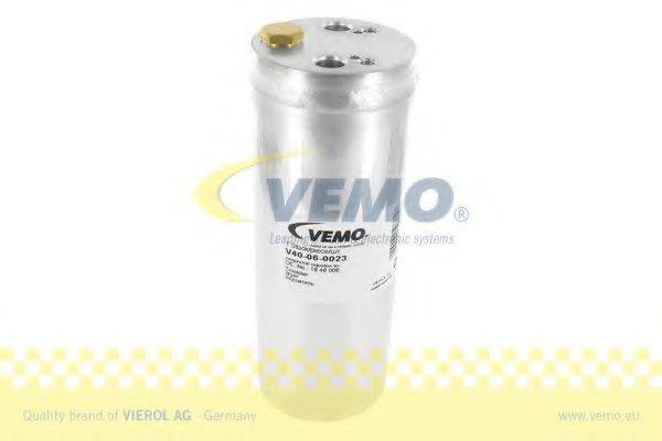 VEMO V40060023 Осушувач, кондиціонер