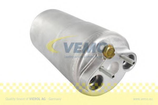 VEMO V40-06-0025