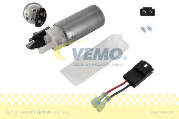 VEMO V40090022 Паливний насос
