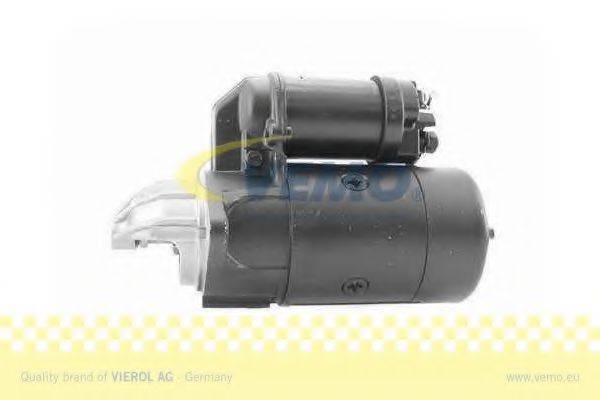 VEMO V40-12-10030