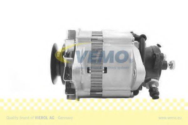 VEMO V40-13-64950