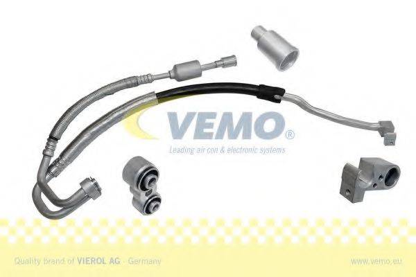 VEMO V40-20-0004