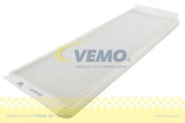 VEMO V40-30-1100
