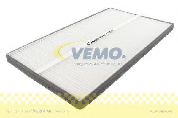 VEMO V40-30-1101-1