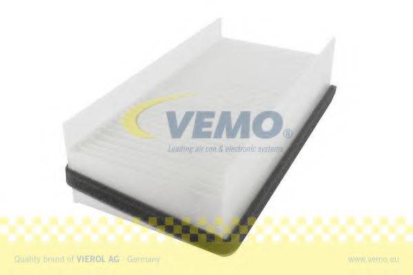 VEMO V40301109 Фільтр, повітря у внутрішньому просторі