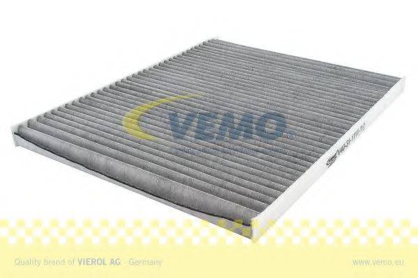 VEMO V403111111 Фільтр, повітря у внутрішньому просторі