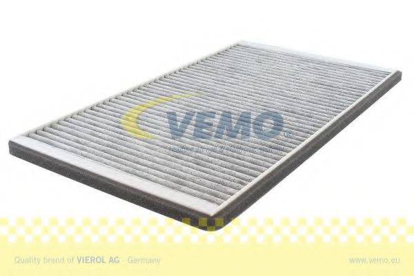 VEMO V40-31-1116-1