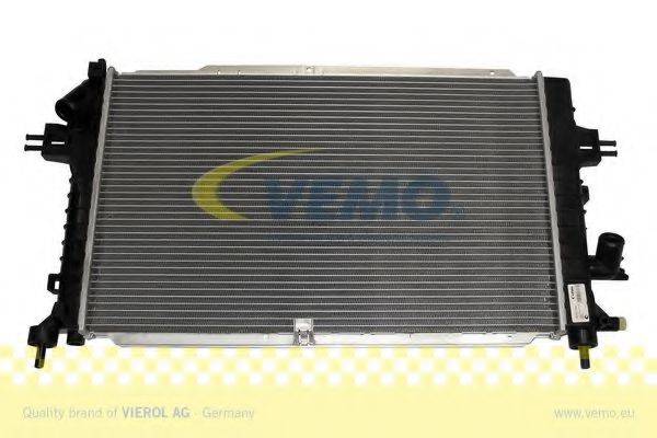 VEMO V40-60-2066
