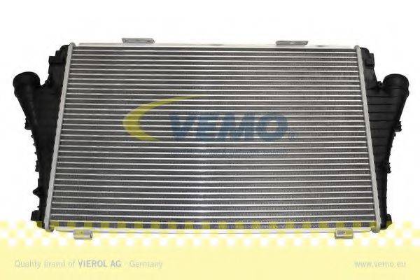 VEMO V40-60-2079