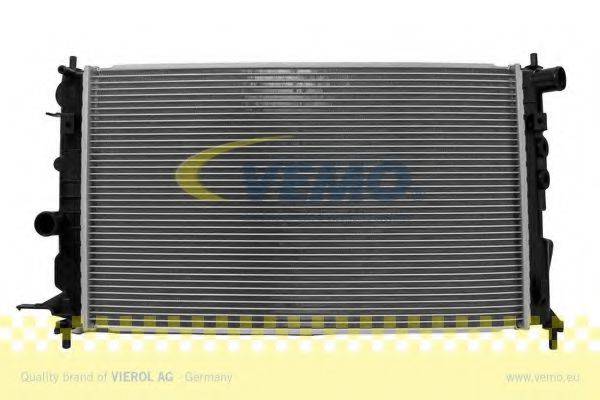 VEMO V40-60-2085