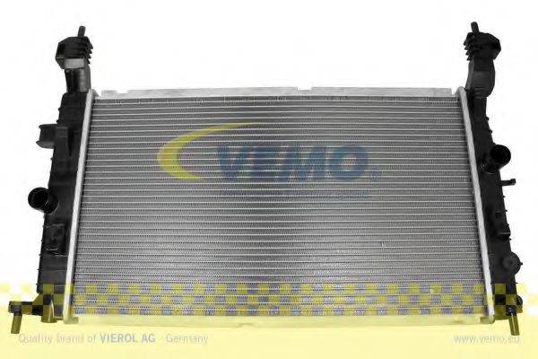 VEMO V40-60-2086