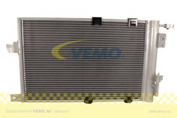 VEMO V40620006 Конденсатор, кондиціонер